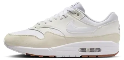 Productafbeelding van Nike Air Max 1 SC Sail - Size 40.5
