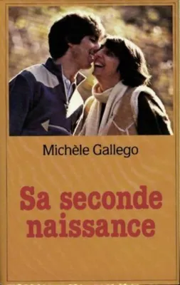 Image de Sa seconde naissance