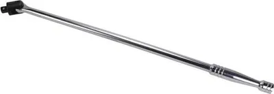 Obrázek produktu pro CONDOR trhák s výkyvnou hlavou 1/2", délka 630mm, 100-00240