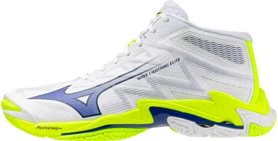 Produktbild von Mizuno Wave Lightning Elite MID