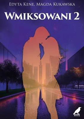 Immagine prodotto di Wmiksowani 2 - Romanzo