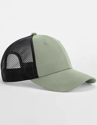 Obrázek produktu pro Technická síťovina Beechfield Trucker