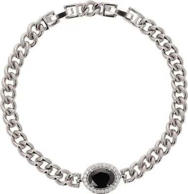 Image de Bracelet pour femmes BRAELYN - argent, taille unique