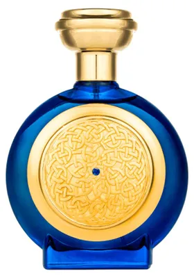 Produktbild von Boadicea die Siegreiche Blauer Saphir Reines Parfü m 100 ml