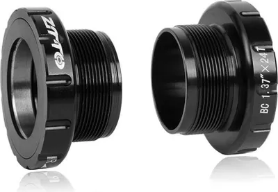 Obrázek produktu pro Závodní kolo MTB BSA68 / 73 mm středové složení se závitem pro BB30 / PF30 / BB386, 30mm kliky