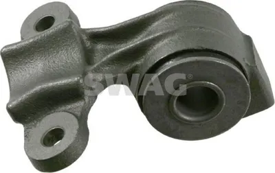 Produktbild von Lagerung Lenker passend für PEUGEOT EXPERT Kasten (222) Vorne Rechts Hinten 62 92 2101 SWAG