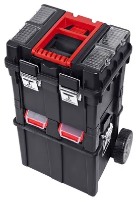Produktbild von Werkstattwagen, Rollbox XL