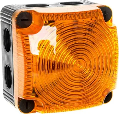 Image de Lampe à LED permanente Werma 85330055 853.300.55