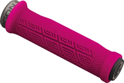 Produktbild von Ergon GDH electric pink (42440501)