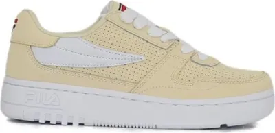 Obrázok produktu pre Fila Obuv FFW002820002
