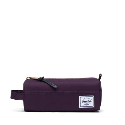 Produktbild von Herschel Case Blackberry Wine