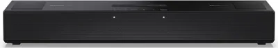 Produktbild von Sharp HT-SB700 schwarz