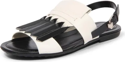 Produktbild von I0328 sandalo donna TOD'S woman sandal