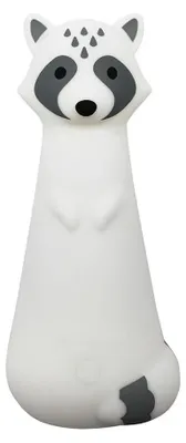 Produktbild von BBLÜV B0206, Freistehend, Junge/Mädchen, Akku, USB