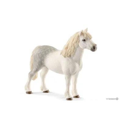 Obrázok produktu pre Schleich 13871 Welsh Pony Stallion