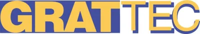 Image de GRATTEC Grattoir triangulaire SC8000 IBT