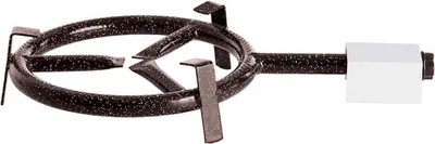Produktbild von Vaello 30 Cm 1 Butangasbrenner One Size