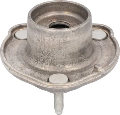 Image de Palier d'appui de jambe de suspension FEBI 184967