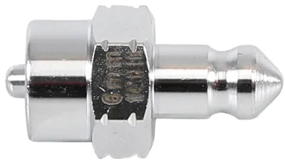 Immagine prodotto di BGS Mandrino DIN per Art. 8310 6 mm - 8310-6