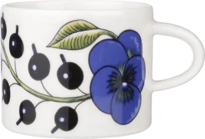 Produktbild von Arabia Paratiisi cup 0,18L 1005591