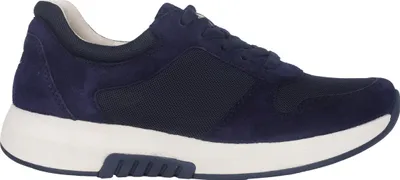 Produktbild von Gabor  rollingsoft sensitive 76.946.46 - damen wandersneaker