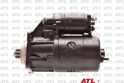 Produktbild von ATL Anlasser Starter