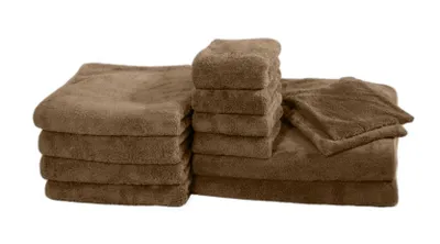 Produktbild von Hydrophil Handtuch-Set 12tlg.