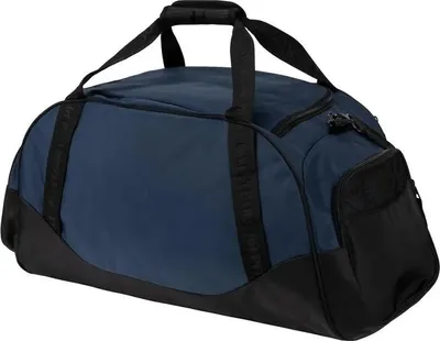 Obrázok produktu pre Pitbull SPORT tréningová športová taška Navy Blue