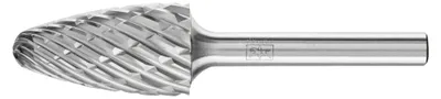 Produktbild von PFERD 21117987, 1 Stück(e), 1,6 cm