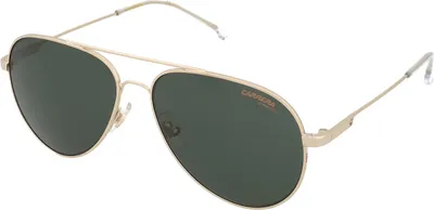 Produktbild von Carrera Carrera 2031T/S J5G/QT Größe: 58