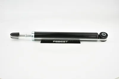 Produktbild von Febest 12655685R