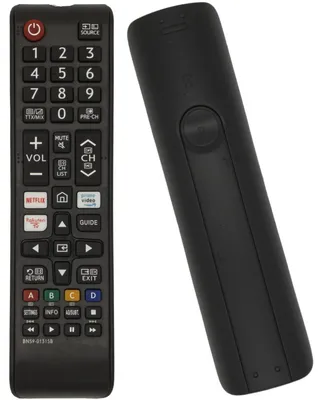Immagine prodotto di azurano Telecomando per SAMSUNG BN59-01315B