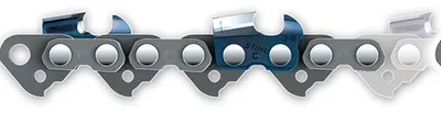 Image de Chaine Rapid super (RS) 0.325'' 1,6 mm - STIHL - 3639-000-0067