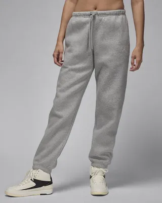 Produktbild von Jordan Brooklyn Fleece Womens