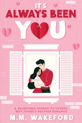 Produktbild von It's Always Been You