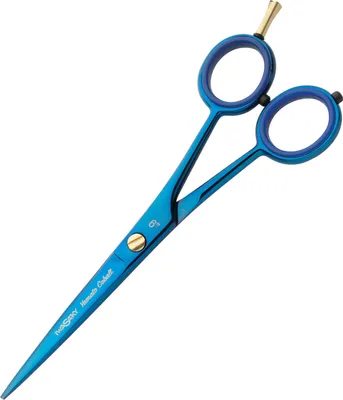 Produktbild von Iwasaki Yamato Cobalt 6"