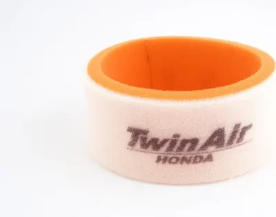 Produktbild von Luftfilter Twin Air 150501 Schaumstoff für Honda XR R 500 ccm Bj. 1981 - 1982