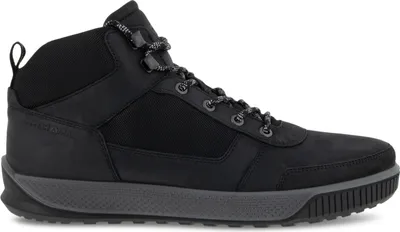 Immagine prodotto di ECCO BYWAY TRED 501864 51052 Nero EU 43