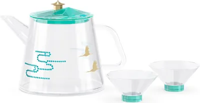 Produktbild von Swarovski Dekofiguren für Erwachsene