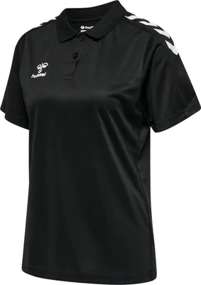 Obrázok produktu pre Hummel hmlCORE XK FUNCTIONAL POLO WOMAN