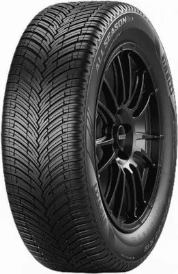 Zdjęcie produktu dla Opony PIRELLI 255/50 R19 107Y SCORPION ALL SEASON SF3 XL
