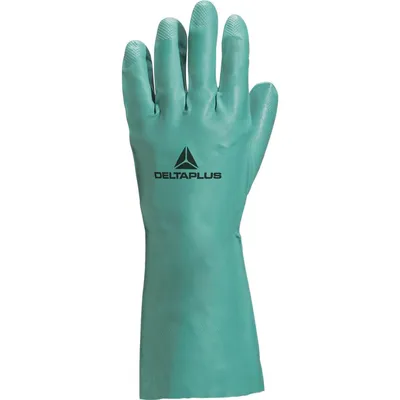 Obrázok produktu pre NITREX VE802 pracovné rukavice - 10/11