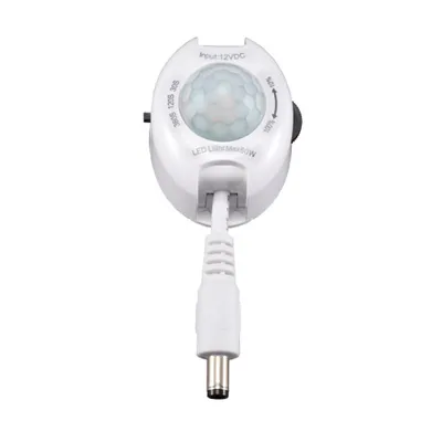 Immagine prodotto di Sensore di movimento per strisce LED OR-CR-260 Orno