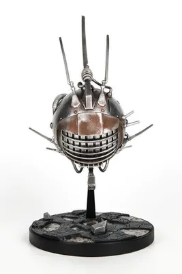 Obrázok produktu pre Socha Fallout EyeBot