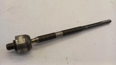 Produktbild von Original OE FORD Spurstange Axialgelenk 6197238