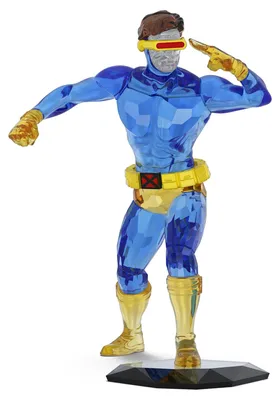 Obrázek produktu pro Swarovski Cyclops 5732531 Novinka 2026