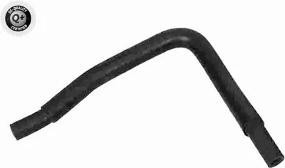 Produktbild von VAICO Kühlerschlauch Wasserschlauch passend für PEUGEOT 206 Schrägheck (2A/C) V42-1029