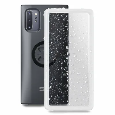 Image de SP-CONNECT Protège téléphone contre les intempéries Samsung Note 20/Note 10+/Note 9