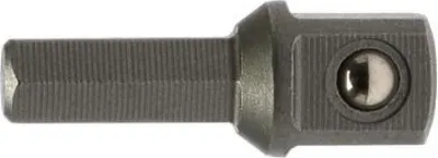 Produktbild von Teng Tools Sechskantadapter 3/8 Crv 117110205