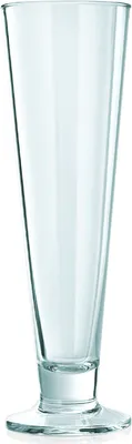 Zdjęcie produktu dla WAS Germany Cocktailglas 390 ml Polycarbonat
